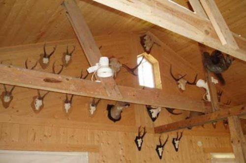 Krokstorps Gard Munkaskog Ngoại thất bức ảnh
